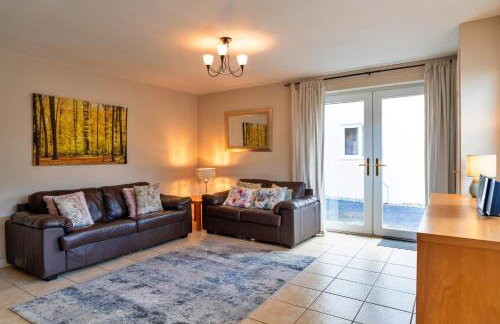 Finest Retreats - Forest Park Lodge - Foto 7