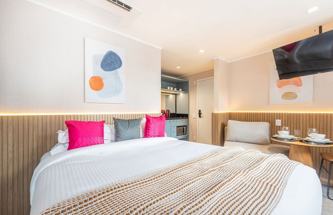 Housi Paulista - Foto 38