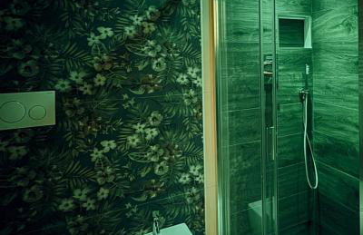 BELOVED corato - Photo 9