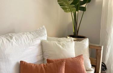 ALOJAMIENTO ARENAL PARK - Foto 6