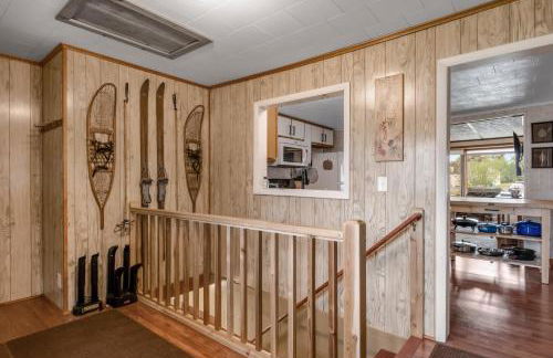 The Trail Hub - Foto 25