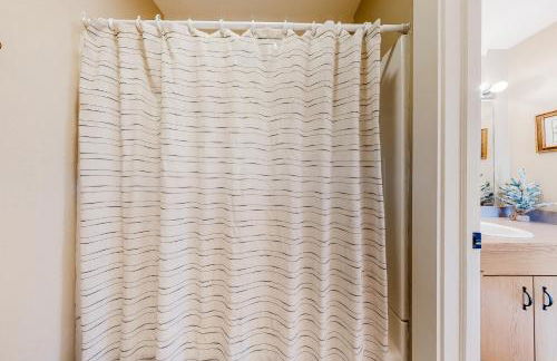 Firelight Chalet 94 - Foto 17