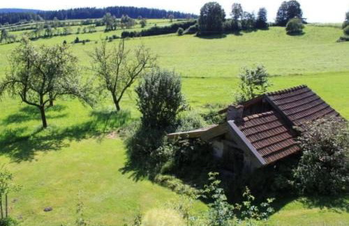 Apartment Wildfeuer by Interhome - Foto 18