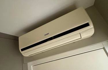 Loft, Próximo ao Consulado EUA - Foto 20