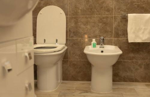 Il Rifugio Verde 1 - Foto 27