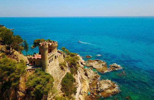 Apartment Fleming by Interhome - Foto 26