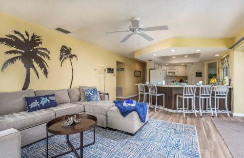 Brady B Pool Home - Foto 15