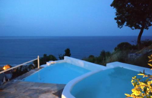 Isabel Artemis - Foto 1