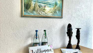 LuxuryOrion,nahe Europapark & Rulantica,Netflix,Disney,KartinaTV - Foto 5