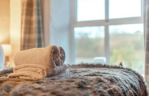 3 Bed in Nenthead oc-c34668 - Foto 18