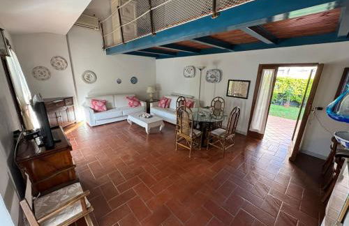 Casa del Marinaio - Foto 27