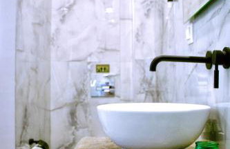 ATHONITE all seasons luxury suites - Foto 25