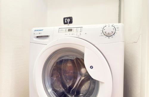 Garage e Posto Auto - Relax a 150 mt dal mare - Foto 22