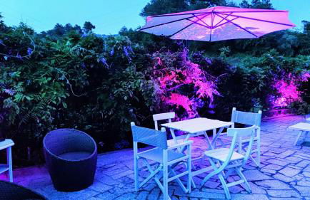 Residenza Bertolini - Foto 79