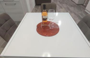 Il canto del mare - Foto 13