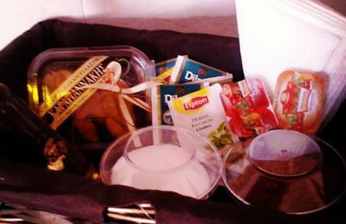 Karagiannaki - Foto 30