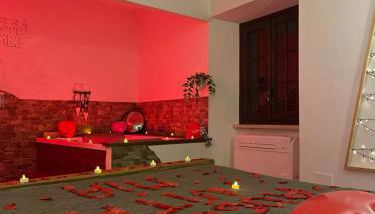 “La Casetta nel Borgo” - Foto 2