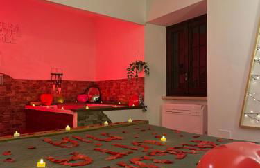 “La Casetta nel Borgo” - Foto 2