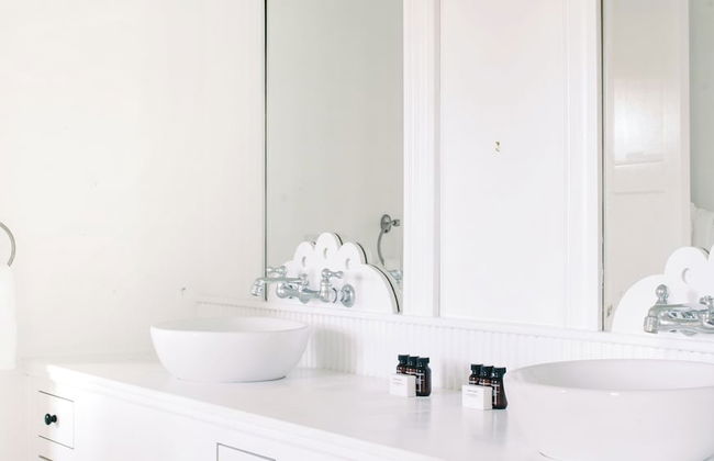 Warhol by Avantstay Expansive Estate Stunning Wine Cty Views - Foto 27