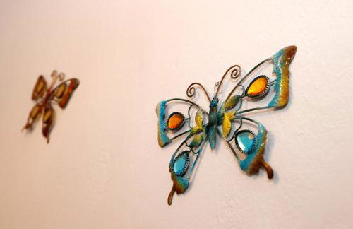 Apartamento san juan - Foto 11