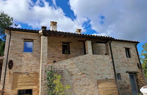 Domus Giò Giò - Foto 8