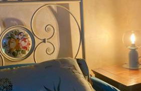 La Locanda Del Tevere - Foto 10