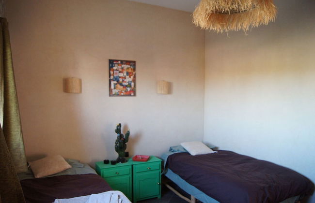 MAROC WEEKEND - Foto 1