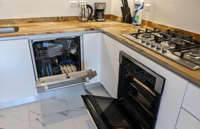 Alterhome Romantic home - Foto 11