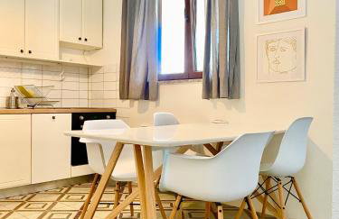 Apartment Olive Groove - Foto 43