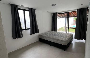 Casa com 9 quartos, Piscina 10x5m e área gourmet - Foto 61