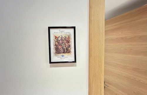 Frey Ceferino Suite - Foto 27