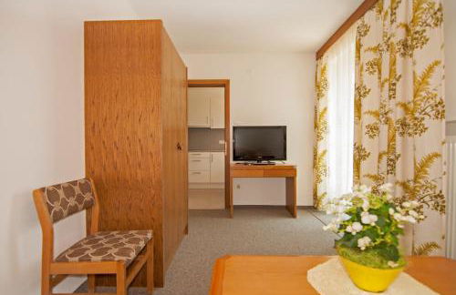 Klostergut - Foto 32