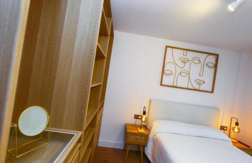 PARAISOL 3 Planet Apartment - Foto 26