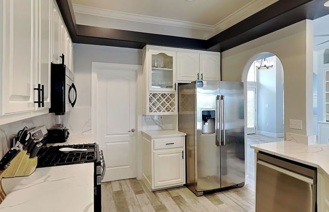 Sunce Of Destiny - Foto 10