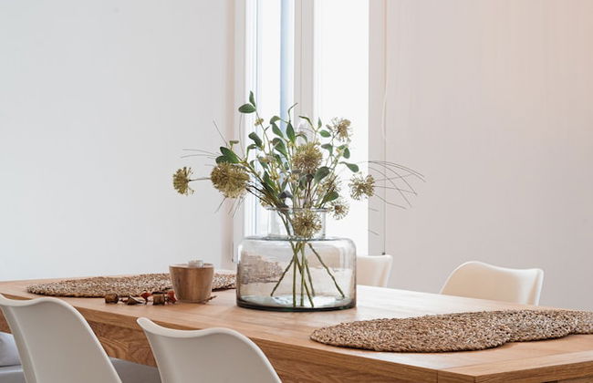 SummerSalt Villa Paros - Photo 15