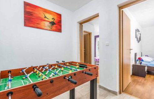 Villa Twilight Orange - Foto 13