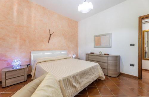 Villa Mare Salento - Foto 9