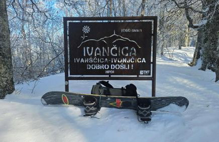 Apartment Barbara - Foto 32