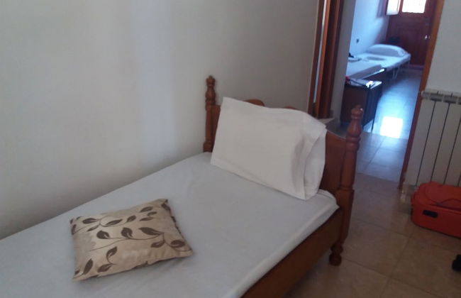 Akadia Syros - Foto 2