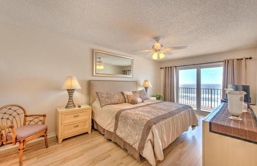 Ram Sea 411 - Foto 17