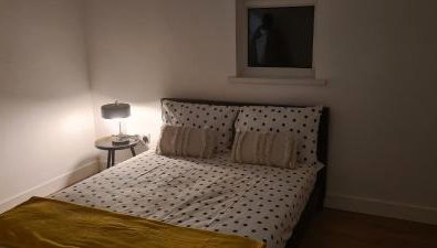 BELLACASA GUESTHOUSE - Foto 5