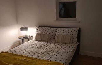 BELLACASA GUESTHOUSE - Foto 5