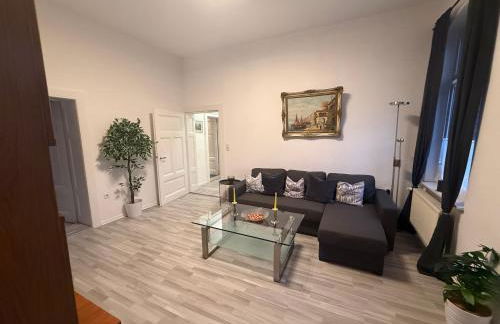 Ferienwohnung Margrit - Foto 1