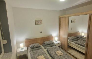 Vila Velebita - Foto 14