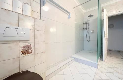 Emilbnb in der Sandstraße - Foto 24