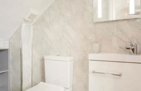 Rowley stone cottages - Foto 54