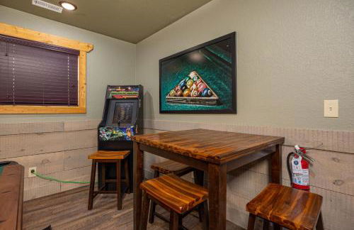 Serenity Peak - Foto 78