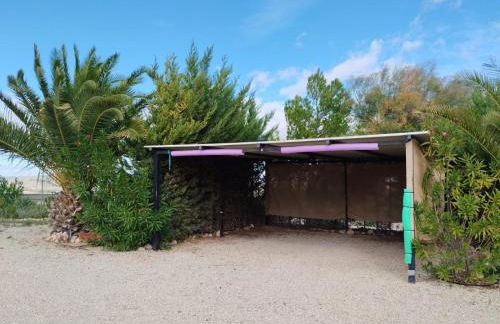 Hacienda Cabreras - Foto 60