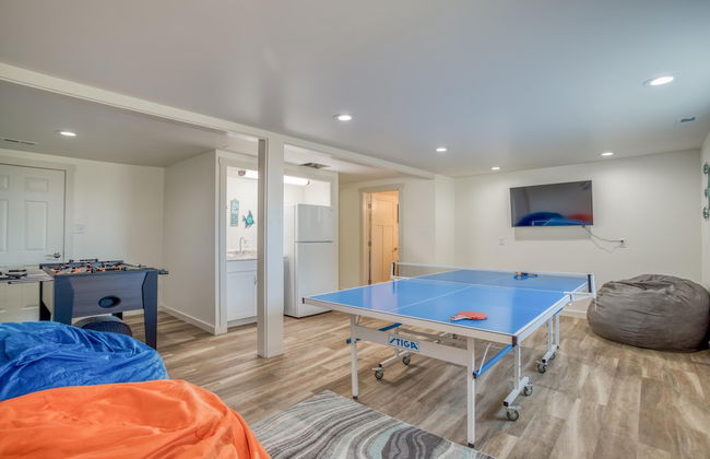 Anchor Court - Photo 27