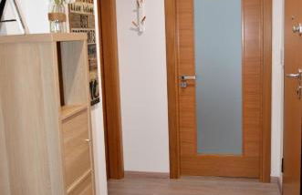 Art'Estrela - Photo 15